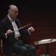 I grandi direttori: Igor Markevitch (I) - Rai Cultura