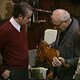I grandi direttori: Igor Markevitch (II) - Rai Cultura