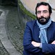 Simone Pollo. Il predominio dell`etica - Rai Cultura