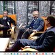 Lo stato dell'arte - Rai Cultura