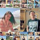 Ma Il cielo è sempre blu (Italianstars4life) - Rai Cultura