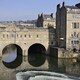 Bath città neoclassica - Rai Cultura
