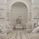 Museo Gypsotheca Canova a Possagno - Rai Cultura