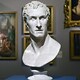 Canova a Roma - Rai Cultura