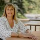 Jill Dawson, Un inutile delitto - Rai Cultura