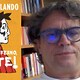 Luigi Garlando, Vai all'inferno, Dante - Rai Cultura