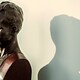 Nietzsche e la volontà di potenza - Rai Cultura