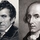 La vita di Canova - Rai Cultura
