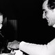 Vittorio Gassman raccontato da sua figlia - Rai Cultura