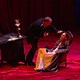 Ritratto breve di Gabriele Lavia - Rai Cultura