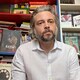 Roberto Camurri, Il nome della madre - Rai Cultura