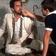 "Profumo di donna" di Dino Risi - Rai Cultura