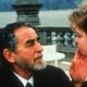"Tolgo il disturbo" di Dino Risi - Rai Cultura