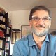 Lettere scontrose di Giovanni Arpino secondo Fabio Stassi - Rai Cultura