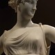 La danzatrice di Canova - Rai Cultura