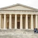Canova e il tempio a lui dedicato - Rai Cultura