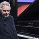 Sinfonia delle stagioni - Rai Cultura