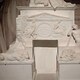 I monumenti funebri di Canova - Rai Cultura