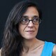 Michela Marzano. Cosa resta di noi? - Rai Cultura