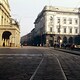 Milano Neoclassica - Rai Cultura