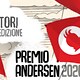 I vincitori del Premio Andersen 2020 - Rai Cultura