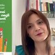 Maria Pontillo, L'ansia nei bambini e negli adolescenti - Rai Cultura