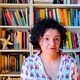 Veronica Galletta, Le isole di Norman - Rai Cultura