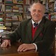 Franco Ferrarotti. Il pensiero involontario  - Rai Cultura