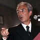 Franco Ferrarotti. Aldo Moro   - Rai Cultura