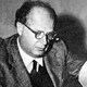 Franco Ferrarotti. L'utopia concreta di Adriano Olivetti   - Rai Cultura