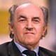 Franco Ferrarotti. Il paradosso italiano  - Rai Cultura