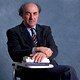 Franco Ferrarotti. Società e politica    - Rai Cultura