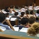 Orientamento universitario - Rai Cultura