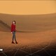 Marte: storia di un nome - Rai Cultura