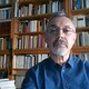 Paolo Di Stefano, Noi - Rai Cultura