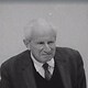 Herbert Marcuse - Rai Cultura