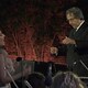 Ravenna Festival 2020 - Rai Cultura