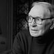 Ennio Morricone. L'uomo, il musicista - Rai Cultura