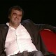 Conversazioni di teatro con Pippo Delbono - Rai Cultura