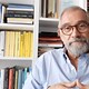 Franco Faggiani, Non esistono posti lontani - Rai Cultura