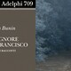 Il signore di San Francisco di Ivan Bunin secondo Serena Vitale - Rai Cultura