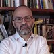 Alessandro Perissinotto, La congregazione - Rai Cultura