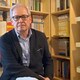 Massimo Raffaeli, La scuola di scrittura Jack London - Rai Cultura