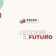 Passaparola 2020: Leggere, il Futuro - Rai Cultura