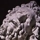 Ulisse. L'arte e il mito - Rai Cultura