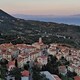 Torna Elba Book Festival - Rai Cultura