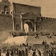 20 settembre 1870  - Rai Cultura