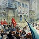 Immagini e cronache tra 1869 e 1871 - Rai Cultura