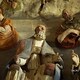 Sacro Monte di Crea - Rai Cultura