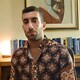 Mattia Insolia, Gli affamati - Rai Cultura